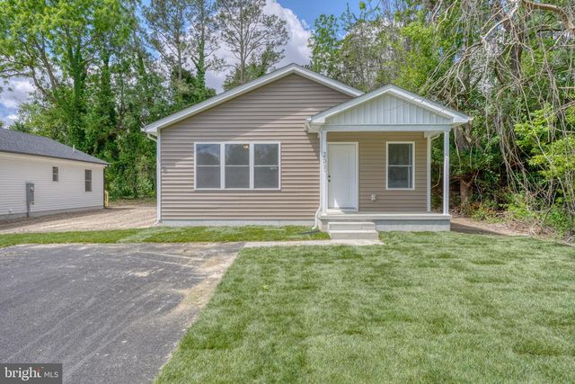 207 CHARLES WAY, Georgetown, DE 19947