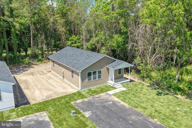 207 CHARLES WAY, Georgetown, DE 19947