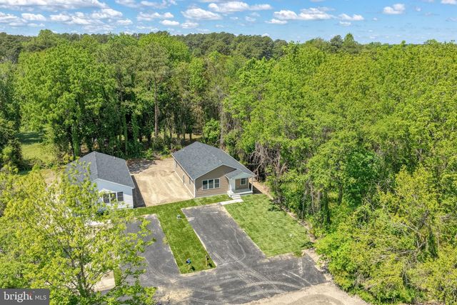 207 CHARLES WAY, Georgetown, DE 19947