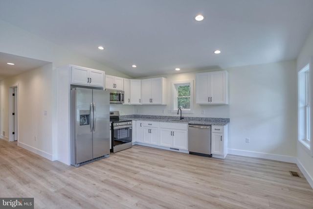 207 CHARLES WAY, Georgetown, DE 19947