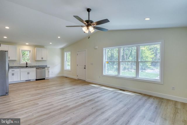 207 CHARLES WAY, Georgetown, DE 19947