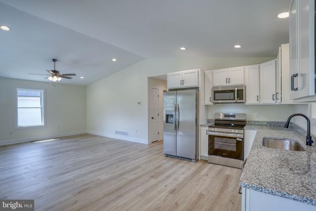 207 CHARLES WAY, Georgetown, DE 19947