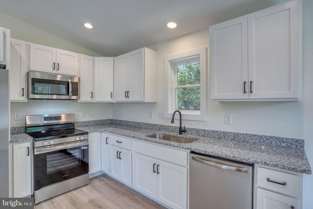 207 CHARLES WAY, Georgetown, DE 19947