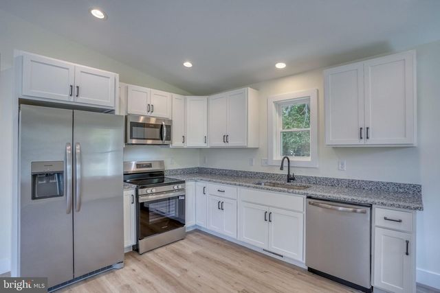 207 CHARLES WAY, Georgetown, DE 19947
