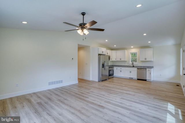 207 CHARLES WAY, Georgetown, DE 19947