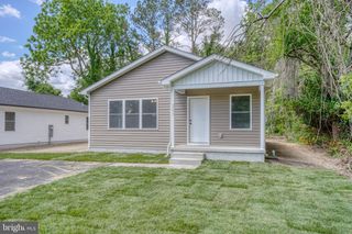 207 CHARLES WAY, Georgetown, DE 19947
