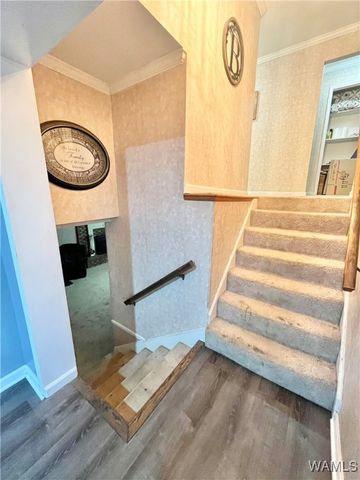 688 County Road 67, Moundville, AL 35474