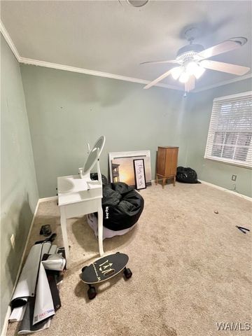 688 County Road 67, Moundville, AL 35474