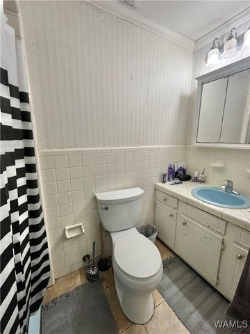 688 County Road 67, Moundville, AL 35474