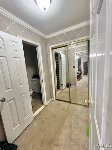 688 County Road 67, Moundville, AL 35474