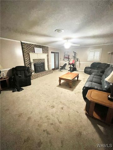 688 County Road 67, Moundville, AL 35474