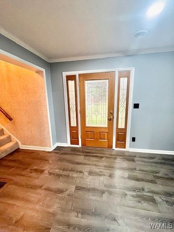 688 County Road 67, Moundville, AL 35474