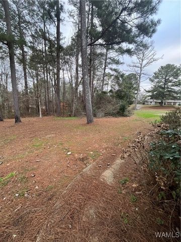 688 County Road 67, Moundville, AL 35474