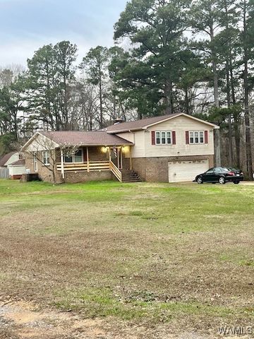 688 County Road 67, Moundville, AL 35474
