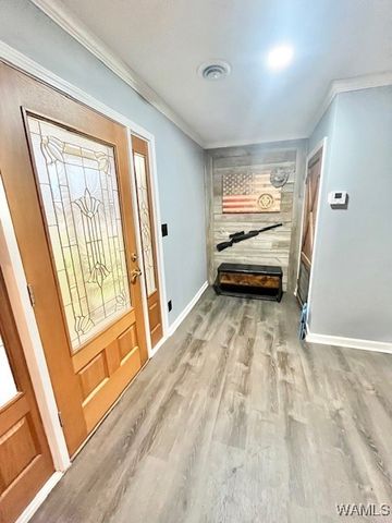 688 County Road 67, Moundville, AL 35474