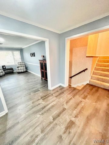 688 County Road 67, Moundville, AL 35474