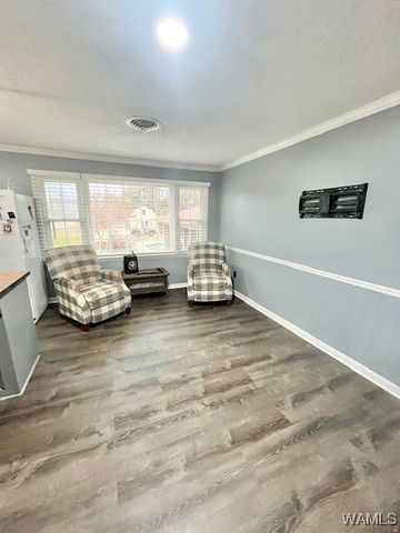 688 County Road 67, Moundville, AL 35474