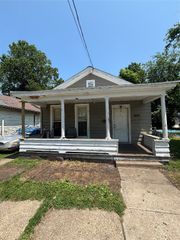 1823 MYRTLE Street, Erie, PA 16502