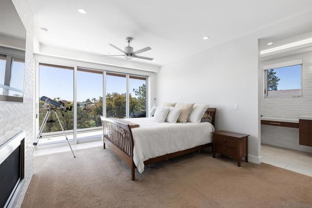 13673 Recuerdo Drive, Del Mar, CA 92014