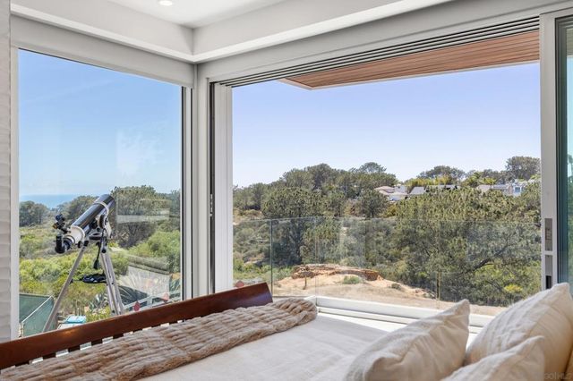 13673 Recuerdo Drive, Del Mar, CA 92014