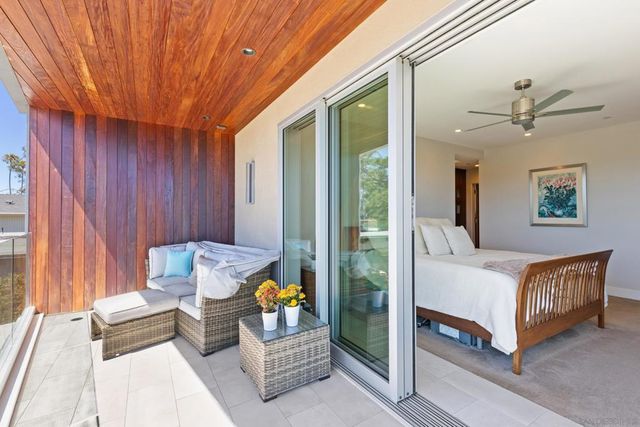 13673 Recuerdo Drive, Del Mar, CA 92014
