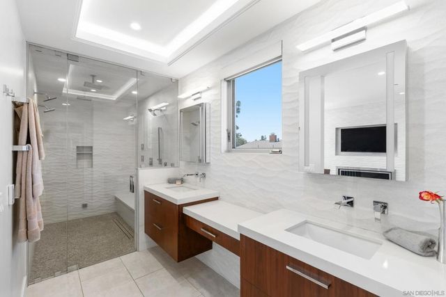 13673 Recuerdo Drive, Del Mar, CA 92014