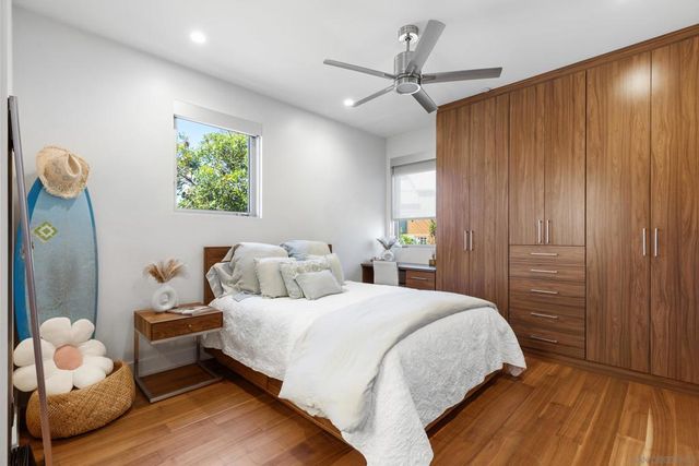 13673 Recuerdo Drive, Del Mar, CA 92014