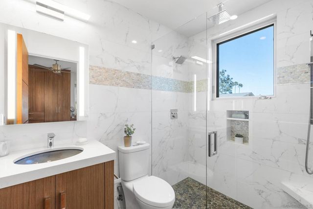 13673 Recuerdo Drive, Del Mar, CA 92014