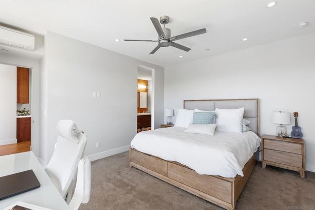13673 Recuerdo Drive, Del Mar, CA 92014