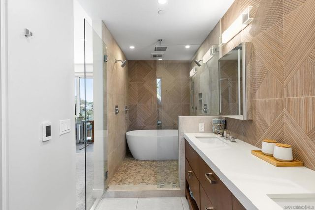 13673 Recuerdo Drive, Del Mar, CA 92014