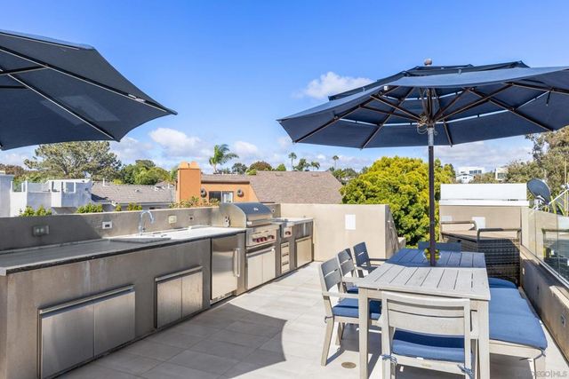 13673 Recuerdo Drive, Del Mar, CA 92014
