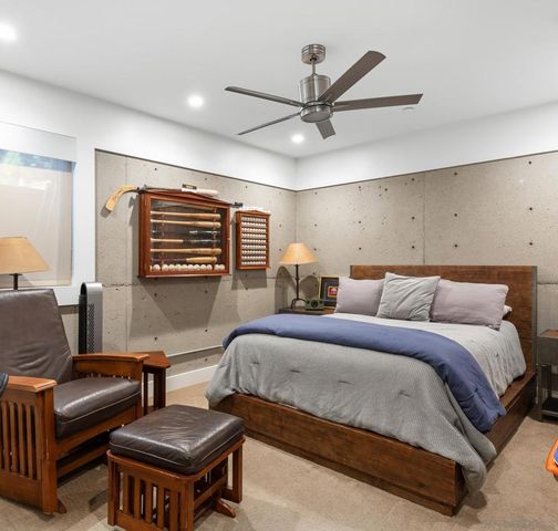 13673 Recuerdo Drive, Del Mar, CA 92014