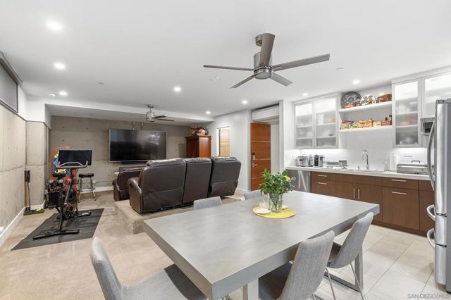 13673 Recuerdo Drive, Del Mar, CA 92014