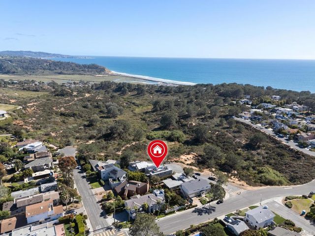 13673 Recuerdo Drive, Del Mar, CA 92014