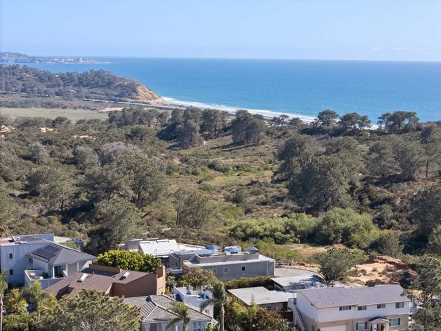 13673 Recuerdo Drive, Del Mar, CA 92014