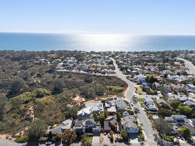 13673 Recuerdo Drive, Del Mar, CA 92014