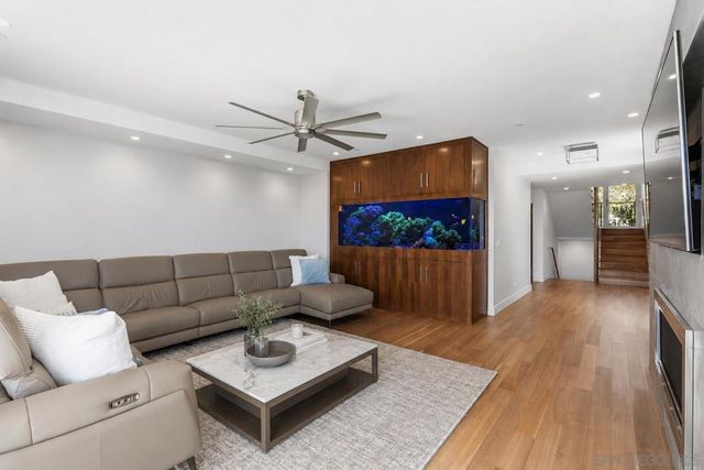 13673 Recuerdo Drive, Del Mar, CA 92014