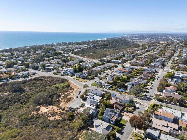 13673 Recuerdo Drive, Del Mar, CA 92014