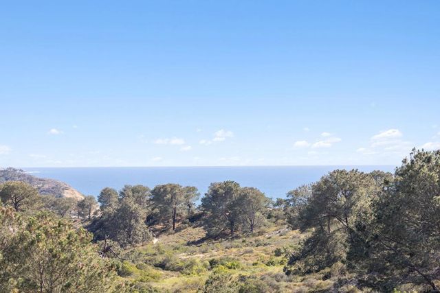 13673 Recuerdo Drive, Del Mar, CA 92014