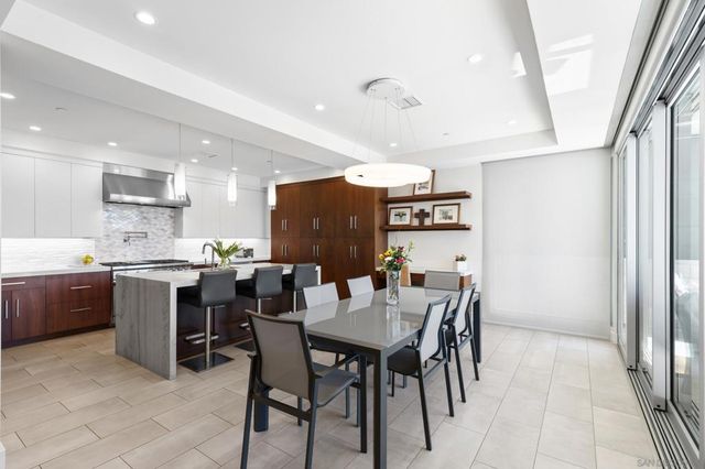 13673 Recuerdo Drive, Del Mar, CA 92014