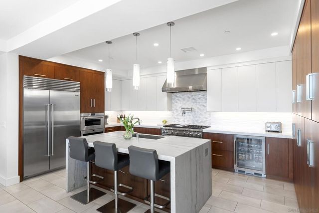 13673 Recuerdo Drive, Del Mar, CA 92014