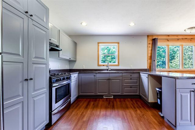 3311 W Webster Road, Montague, MI 49437