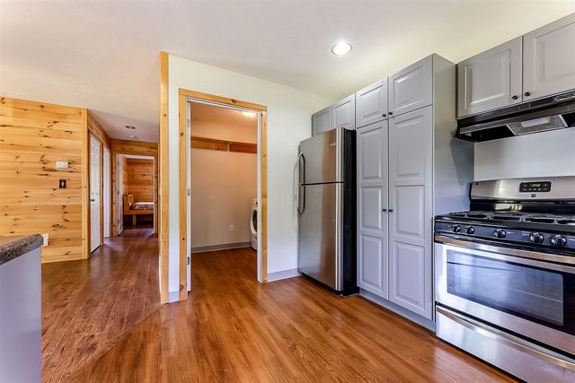 3311 W Webster Road, Montague, MI 49437