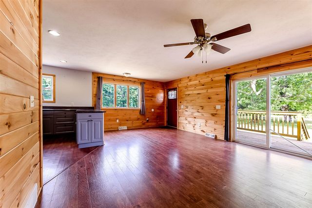 3311 W Webster Road, Montague, MI 49437