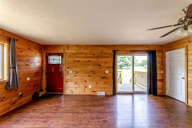 3311 W Webster Road, Montague, MI 49437