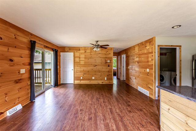 3311 W Webster Road, Montague, MI 49437