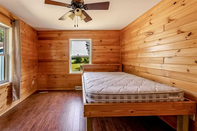3311 W Webster Road, Montague, MI 49437