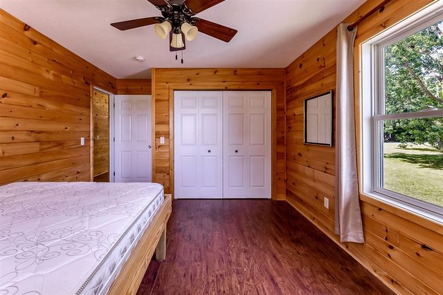3311 W Webster Road, Montague, MI 49437