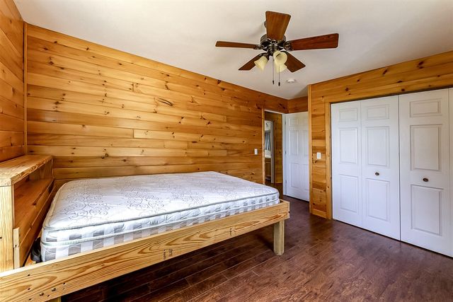 3311 W Webster Road, Montague, MI 49437