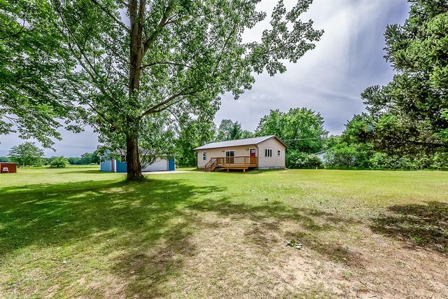 3311 W Webster Road, Montague, MI 49437